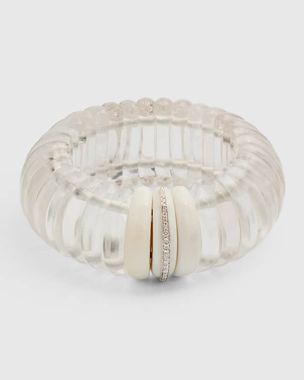 Neiman marcus last call john hardy jewelry cheap