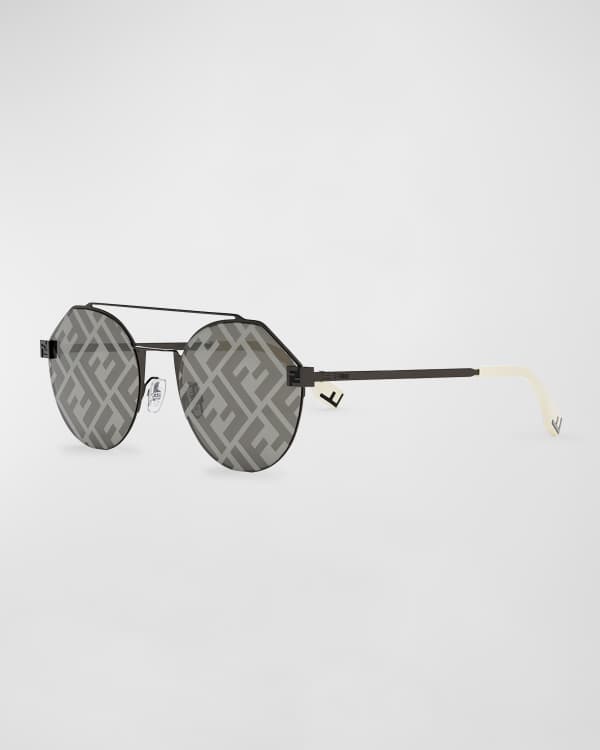 Neiman marcus deals fendi sunglasses