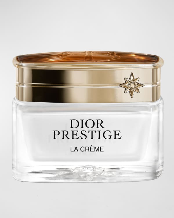 DIOR Capture Youth Age Delay Advanced Creme, 1.7 oz | Neiman