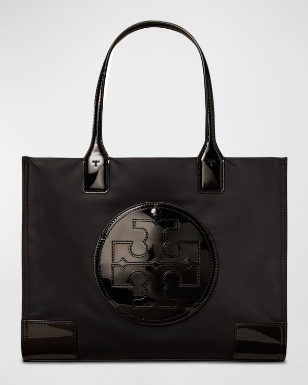 Tory Burch Ella Puffer Tote Bag Neiman Marcus
