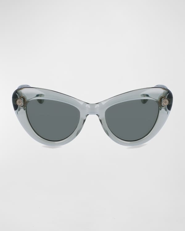 DIOR MissDior B4U Sunglasses | Neiman Marcus