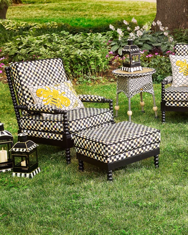 Neiman marcus outlet outdoor furniture