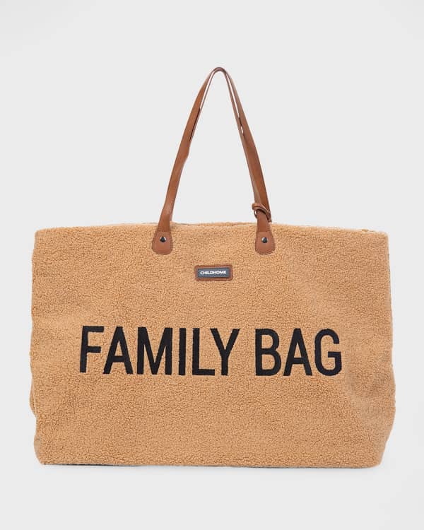 Childhome Childhome Mommy Bag | Neiman Marcus