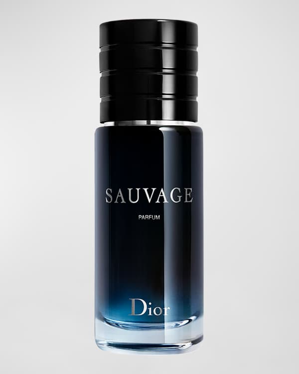 Porsche 180 fragrance store