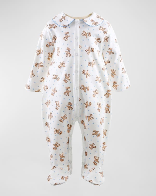 Orangutan pajamas deals