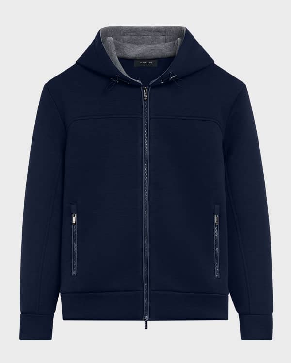 cole haan mens neckties