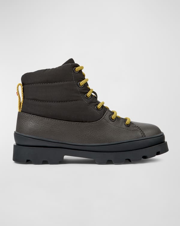 Ugg bradley waterproof boot cheap