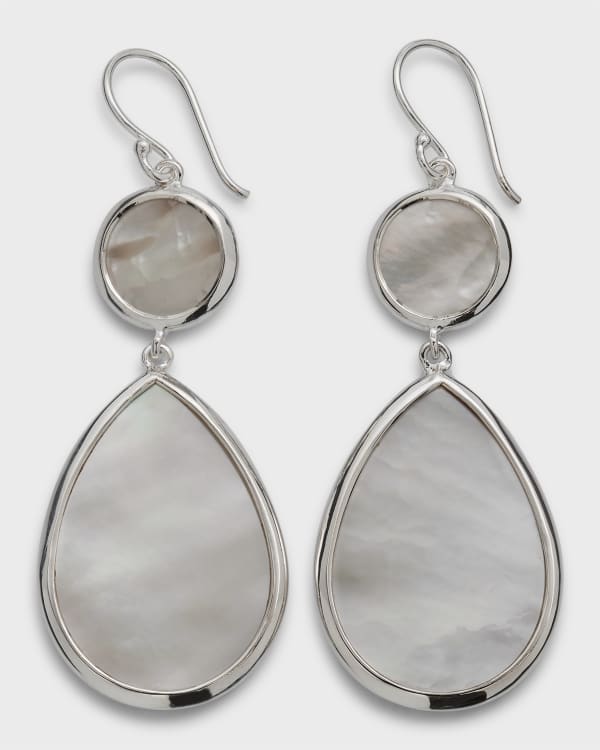 Ippolita earrings outlet neiman marcus