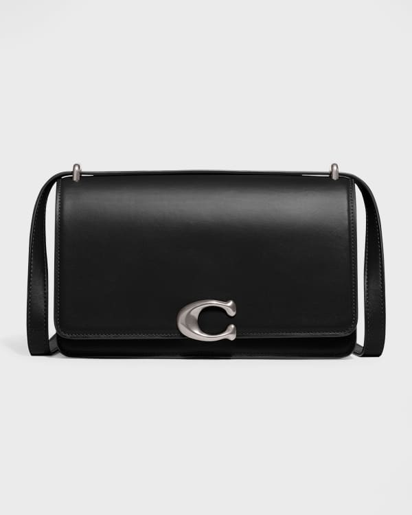 Neiman marcus hotsell coach bags