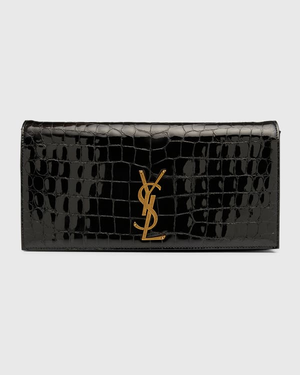 YSL UPTOWN MEDIUM 2 WAYSBAG