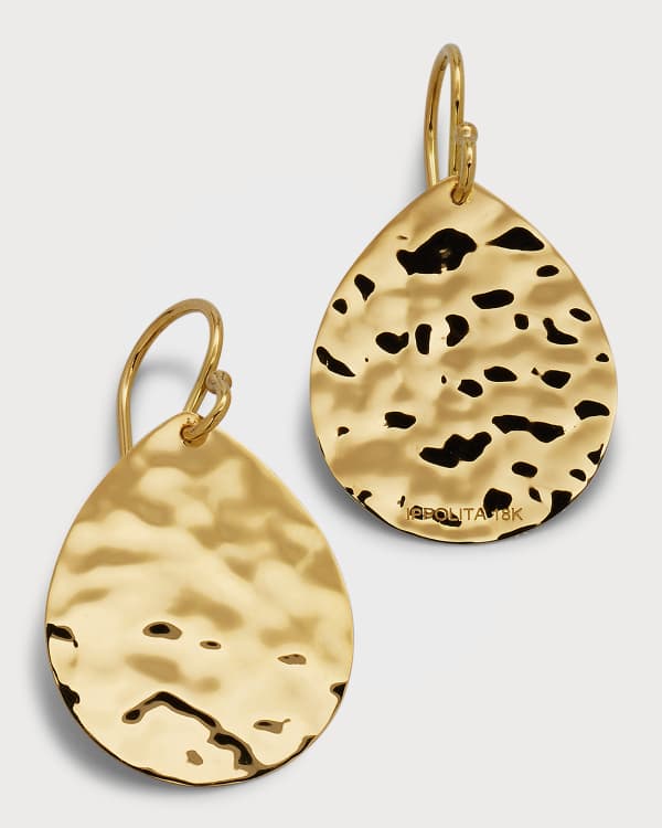 トリーバーチ ピアス ROXANNE SMALL DROP EARRING オレンジ系 small-roxanne-drop-earring-