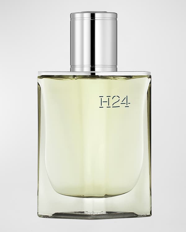 TOM FORD Metallique Eau de Parfum, 3.4 oz. | Neiman Marcus