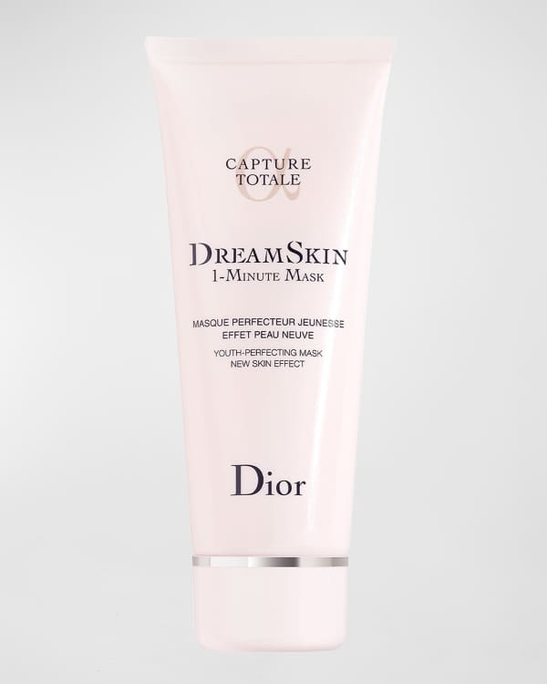 Dior pink clay best sale