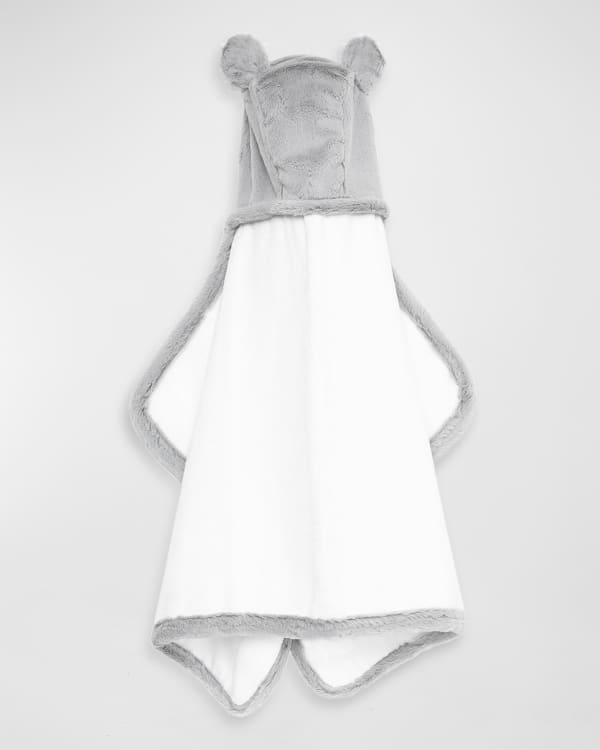 Burberry baby nest online