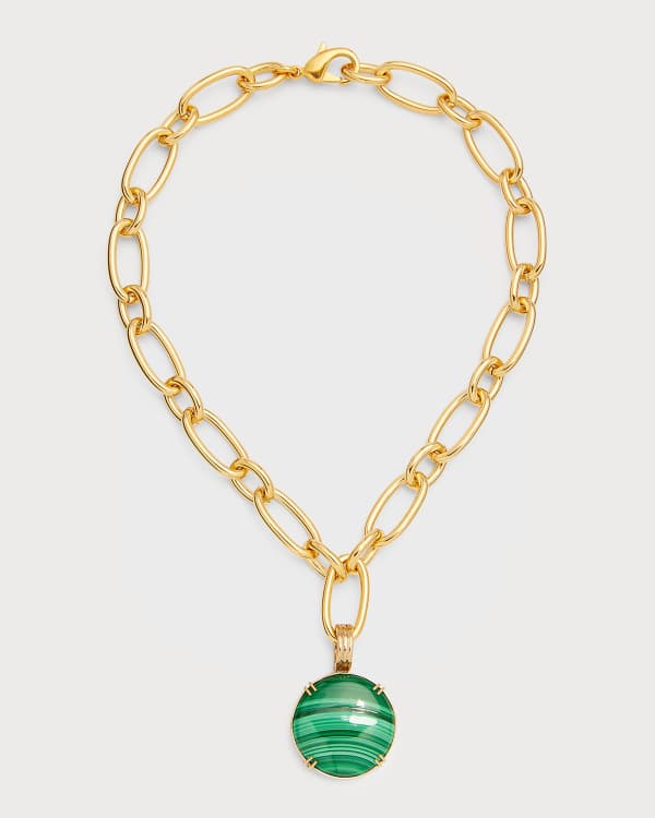 Kendra outlet scott claudia