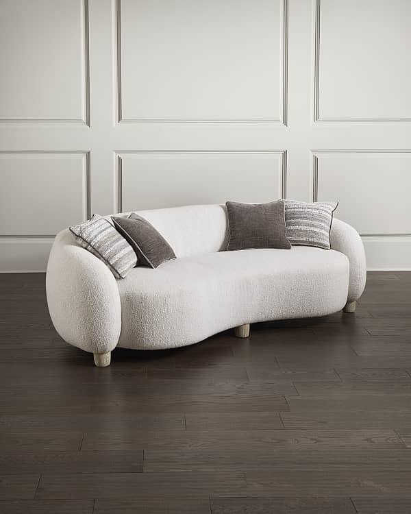 Bernhardt cosmo power online motion sofa