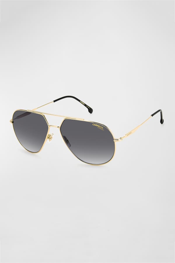 Buy Carrera CA 273/S 59mm Sunglasses For Men Online In UAE | Sharaf DG