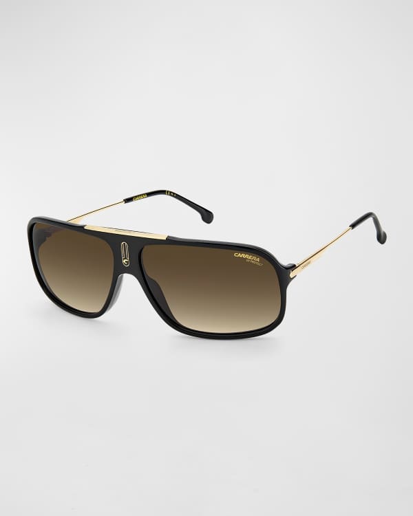 Carrera hot 2025 aviator sunglasses