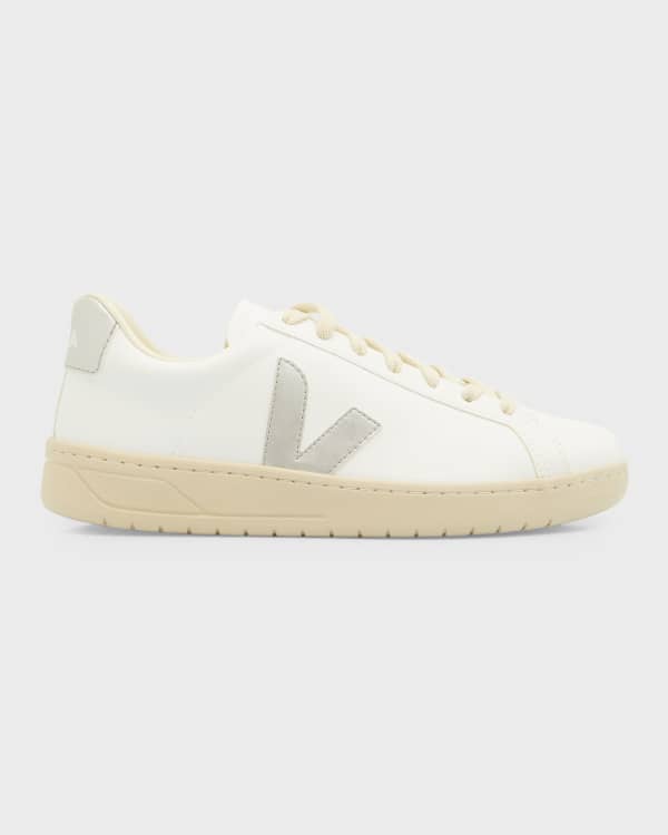 Veja volley bastille online