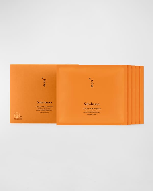 Givenchy multi masking kit cheap