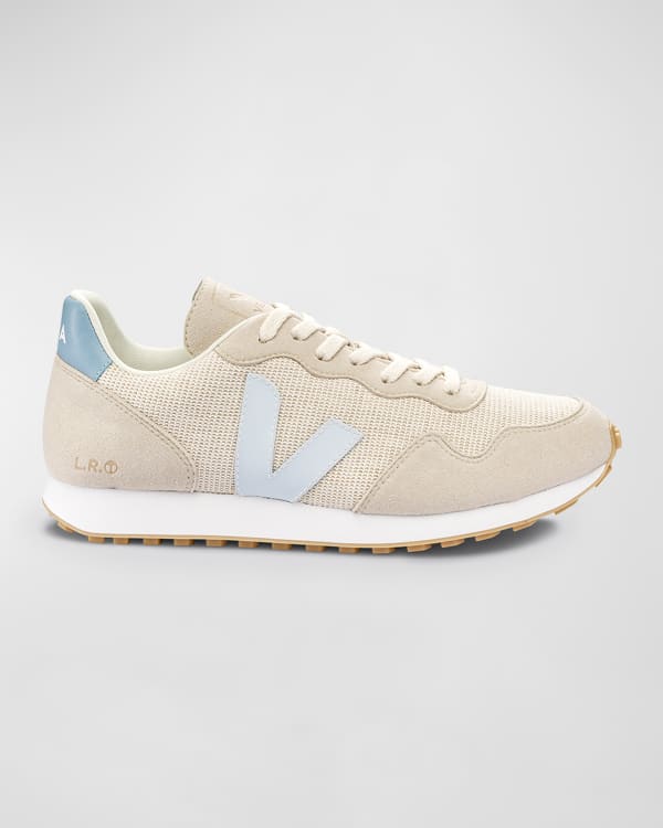 neiman marcus veja sneakers
