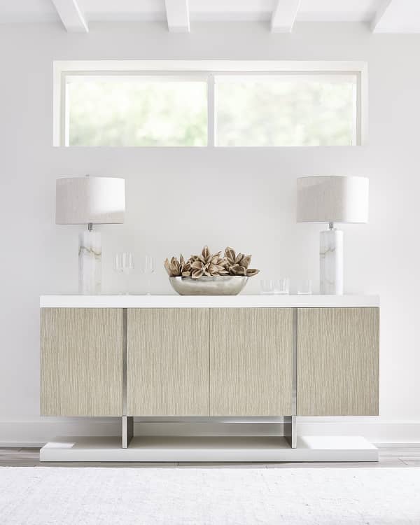 Valora credenza hot sale