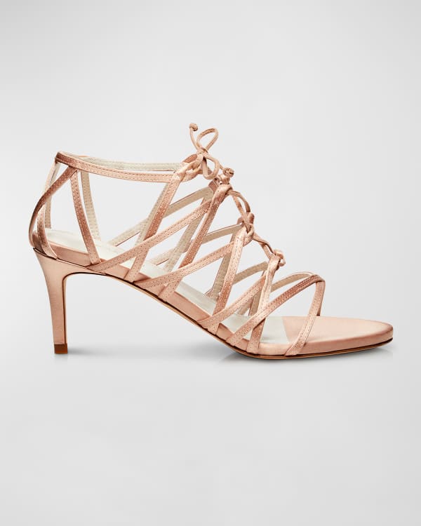 Sandals neiman marcus sales