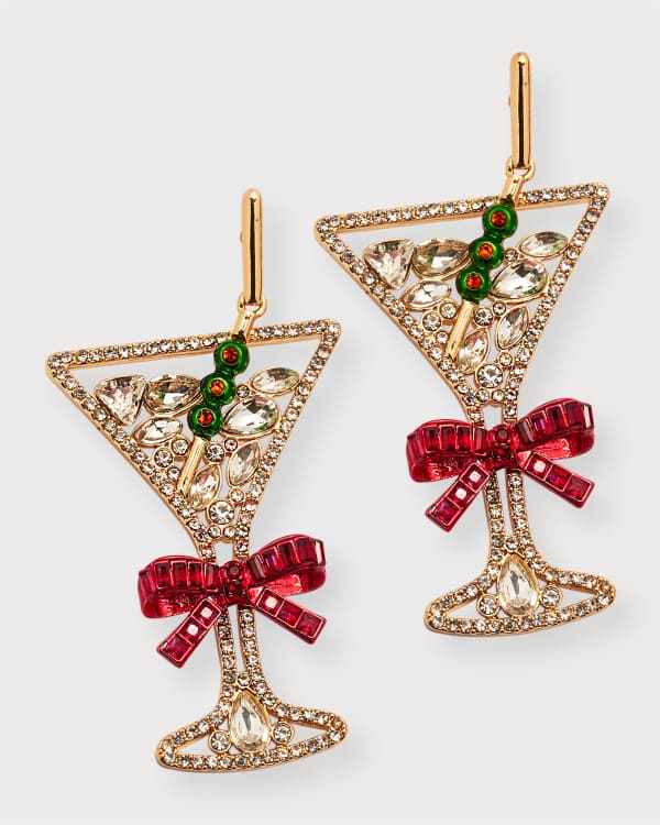 ◆bauble bar◆Jordy Earrings BaubleBar Jordy Flower Earrings | Nordstromrack