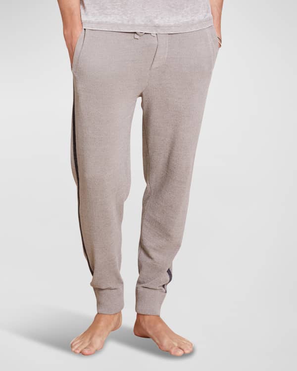 Vince joggers new arrivals mens