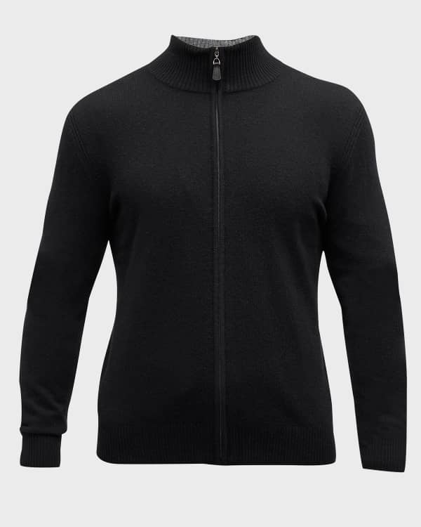 Neiman marcus cloud cashmere on sale