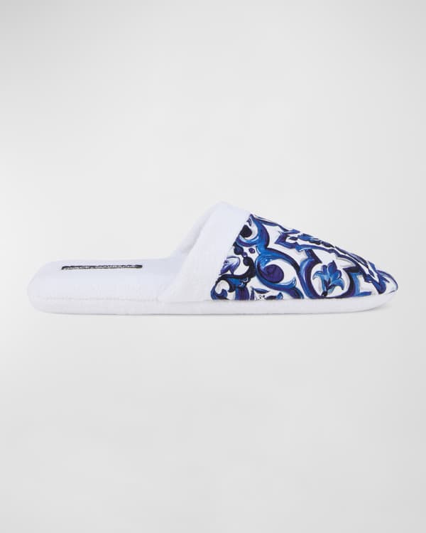 Neiman marcus wallabees shop