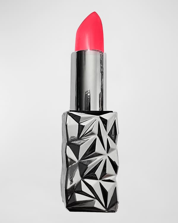 Bobbi Brown Luxe Matte Lip Color Lipstick | Neiman Marcus