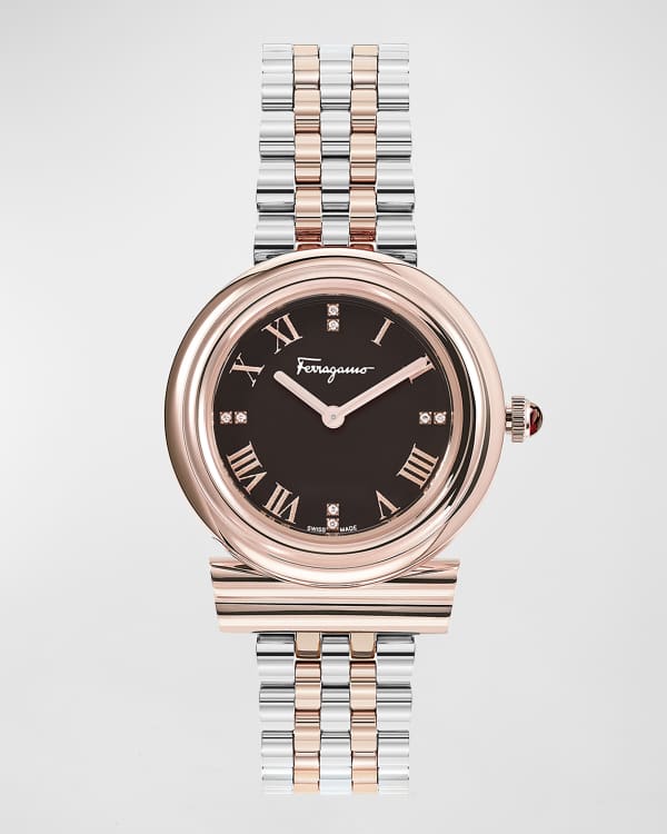 Chopard butterfly watch store