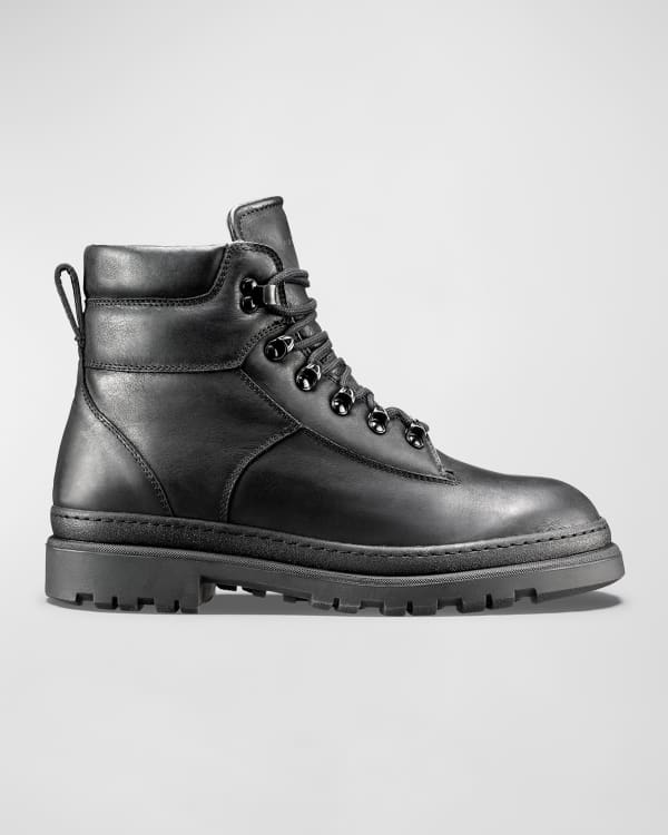 Neiman marcus timberland best sale