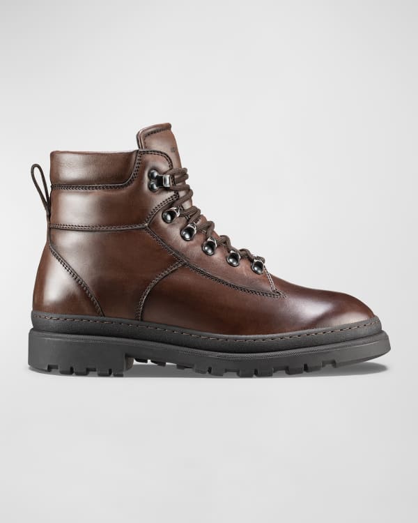 Neiman marcus discount timberland