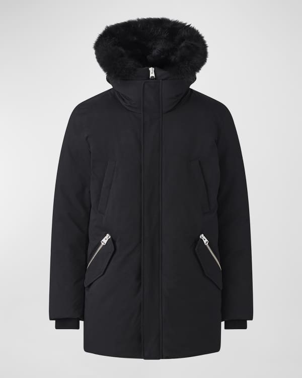 Mackage neiman marcus 2025
