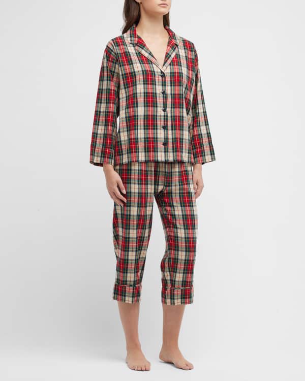ugg kantner pajama pants