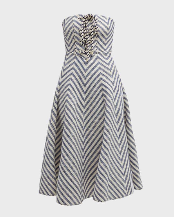 Figue gabriella shop dress