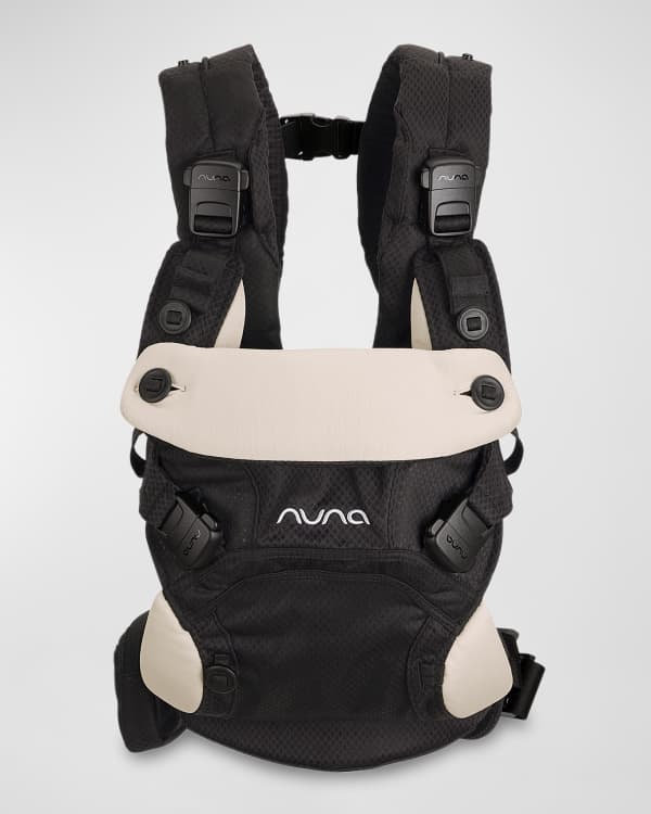 Nuna PIPA Car Seat Neiman Marcus