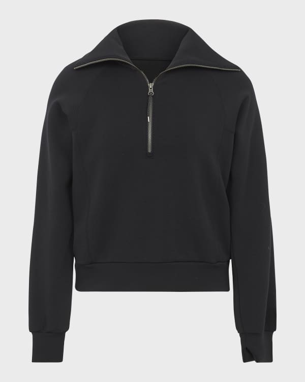 Joie yerrick sweatshirt deals