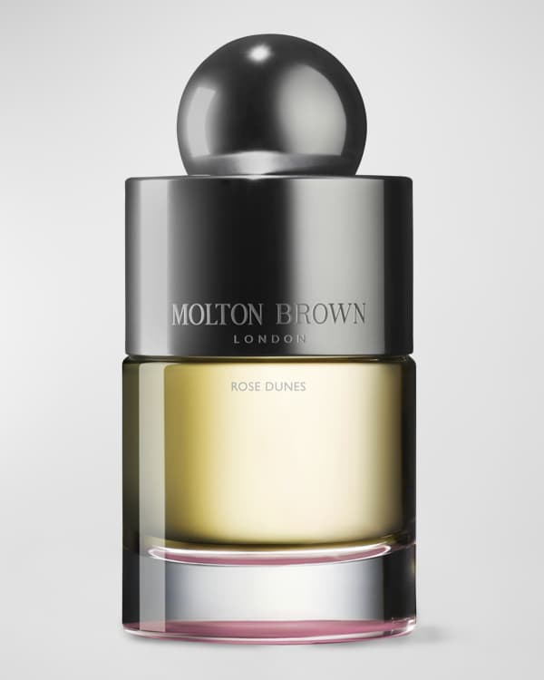 Armani mania 3.4 oz cheap