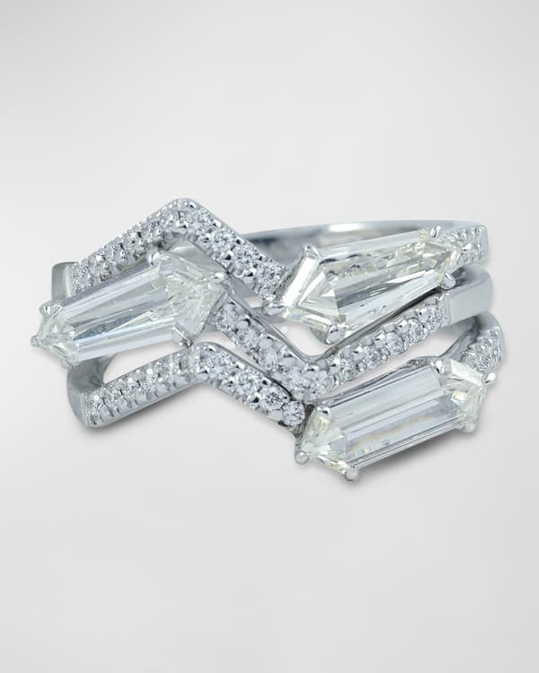 John hardy rings neiman marcus sales
