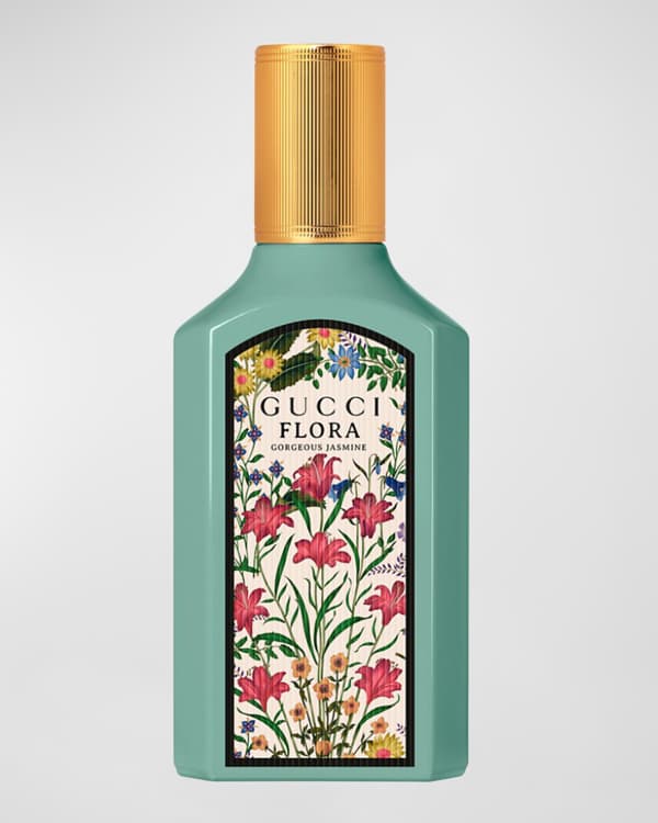 Gucci bloom discount perfume 3.4 oz