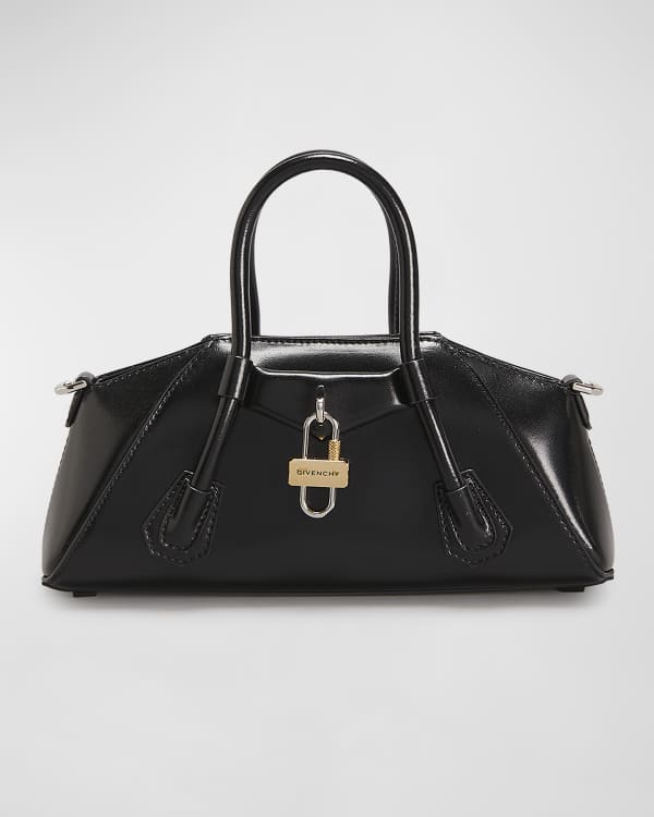 Antigona mini croc sale