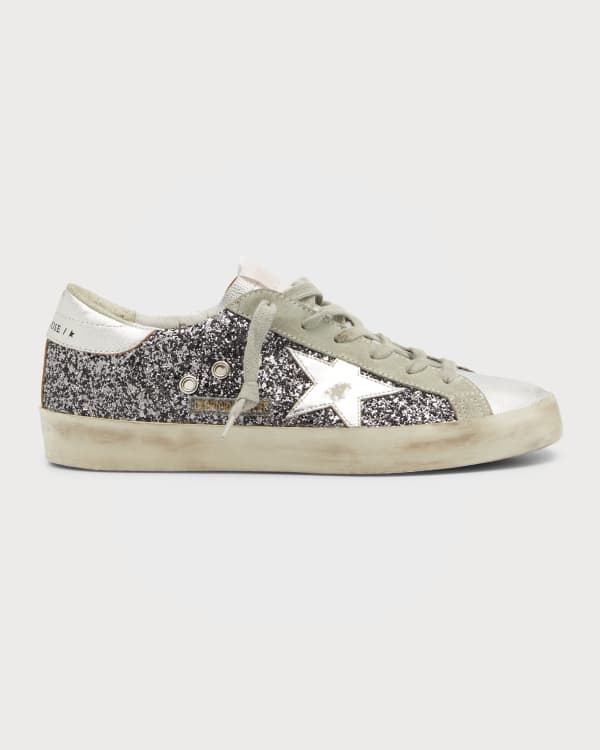 Wild g shop leopard shoes