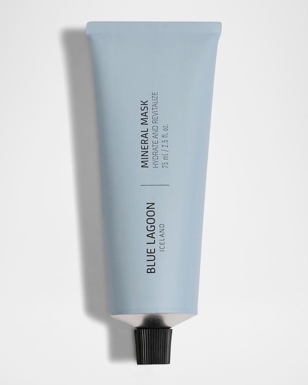 Dior Dreamskin 1-Minute Mask, 2.5 oz. | Neiman Marcus