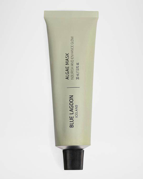 Dior Dreamskin 1-Minute Mask, 2.5 oz. | Neiman Marcus