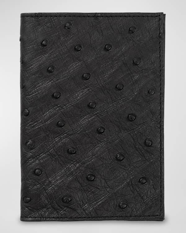 Tumi delta deals passport case