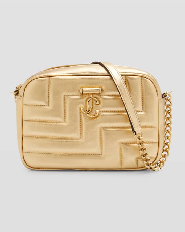 Neiman marcus crossbody top