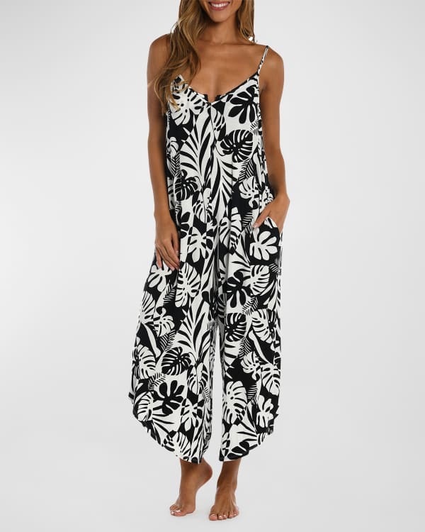 Lovers and outlet friends nell jumpsuit